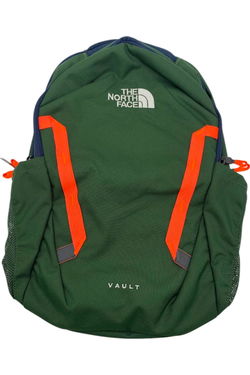 The North Face Backpacks