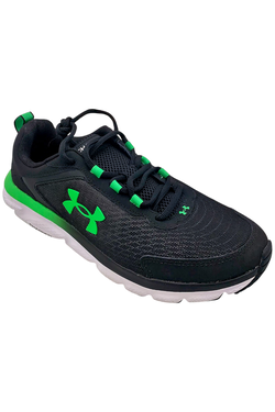 Under Armour Men's Athletic