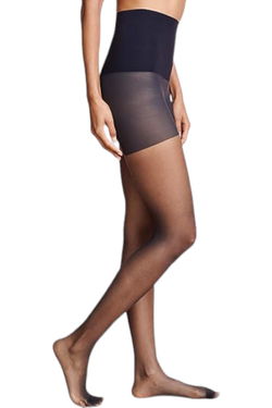 Commando Tights & Hosiery