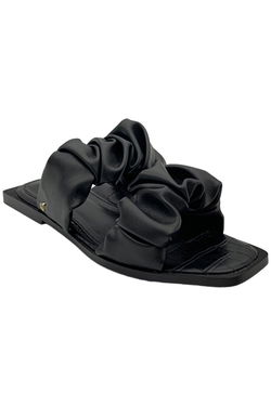 Circus NY Sandals