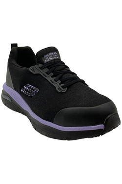 Skechers Sneakers