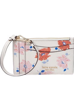 Kate Spade Wallets