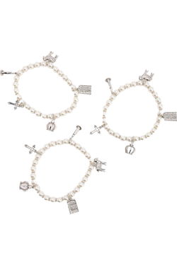 Valerie Parr Hill Jewelry Sets