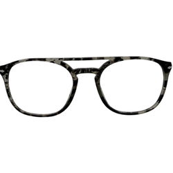 Persol Glasses
