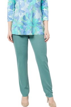 Isaac Mizrahi Live!  Women's Pants