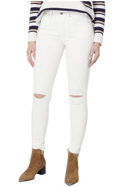 Lucky Brand Skinny Jean