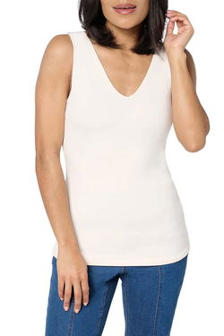 Joan Rivers  Tank Tops