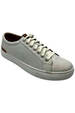 Johnston & Murphy Men's Sneakers