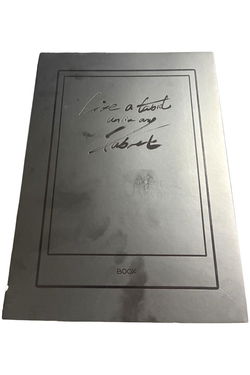 BOOX Tablets & eReaders