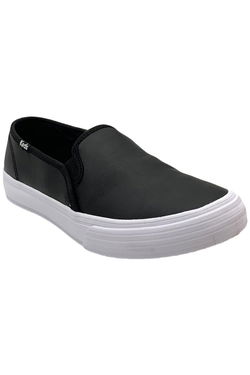 Keds Loafers & Moccasins