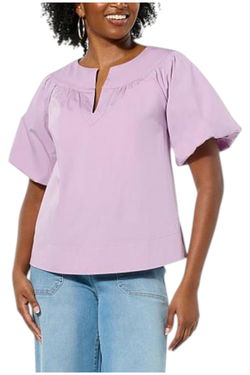 G by Giuliana  Blouses