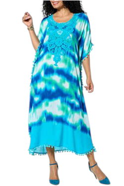Antthony Women's Dresses