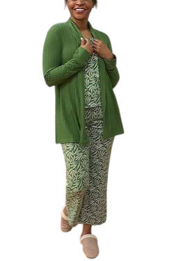 MUK LUKS Pajamas