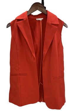 GREY by Jhoan Sebastian Blazers