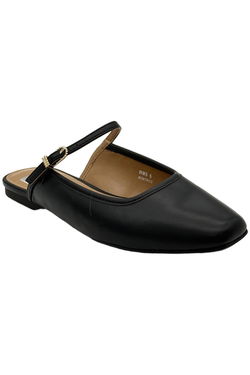 Dolce Vita Flats