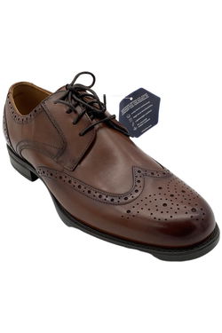 Florsheim Men's Dress Shoes