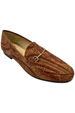 Sam Edelman  Loafers & Moccasins