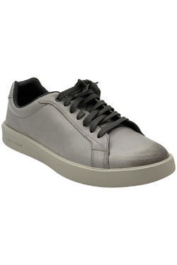 Cole Haan Men's Sneakers
