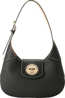 Dooney & Bourke Hobo