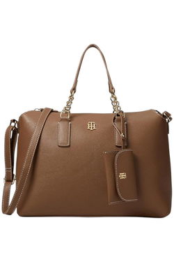 Tommy Hilfiger Satchels