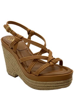 Vince Camuto  Sandals