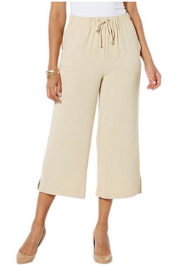 WynneLayers Women's Pants