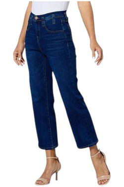 DG2 By Diane Gilman Women's Jeans