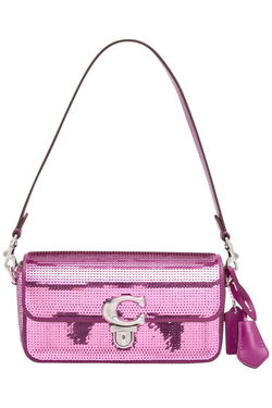 Coach Crossbody