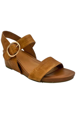 Sofft Wedges