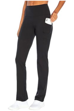 Marika Women's Pants