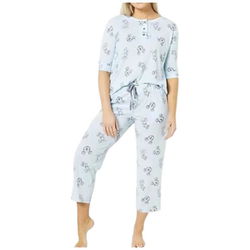 Disney Pajamas