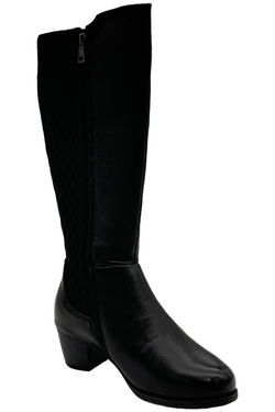 Propét Boots