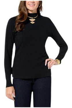 Christie Brinkley Women's Tops