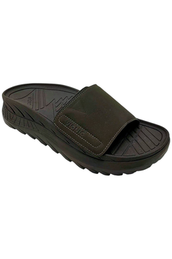 Vionic Sandals