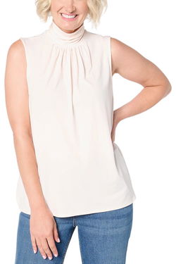 Susan Graver Women's Tops