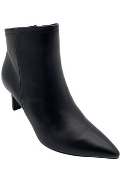 27 Edit Boots