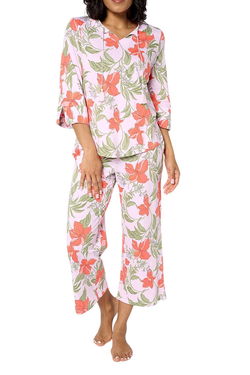Carole Hochman Outfit Sets