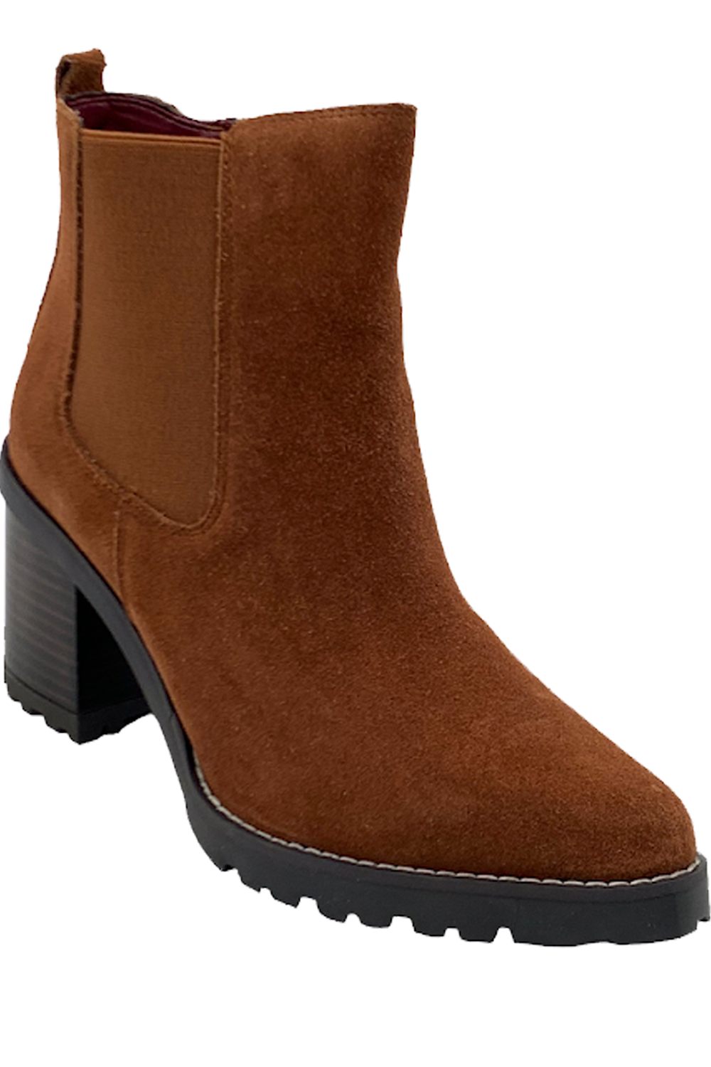 Franco sarto outlet laurel boots