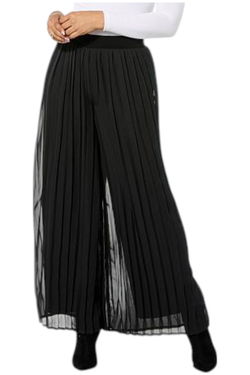 Nina Leonard  Women's Pants