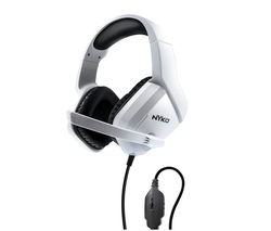 Nyko Gaming PC Accessories