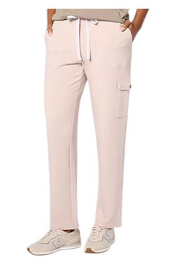 Susan Graver Women's Pants