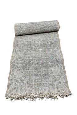 Veranda Living Bath Rugs & Mats