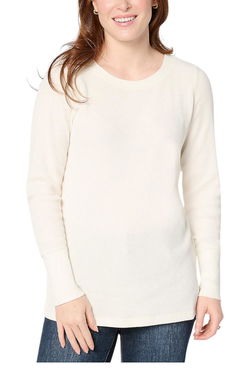 Belle by Kim Gravel Women's Tops
