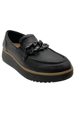 Clarks Loafers & Moccasins