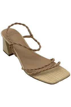 Marc Fisher Heels