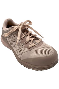 KEEN  Athletic Shoes