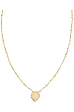 Kendra Scott Necklaces
