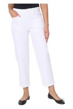 AnyBody Women's Pants