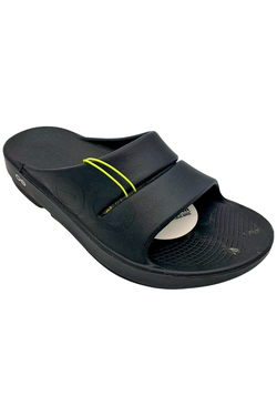 OOFOS Men's Sandals