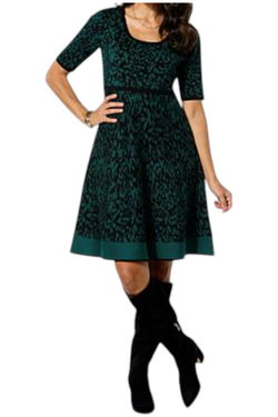 Nina Leonard  Women's Dresses